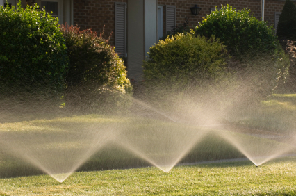 Irrigation1-HUDSON-WI