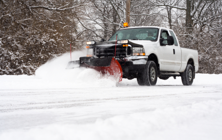 snow-plow-hudson-wi